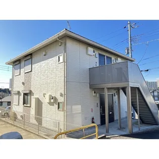 エスティヒルズの画像