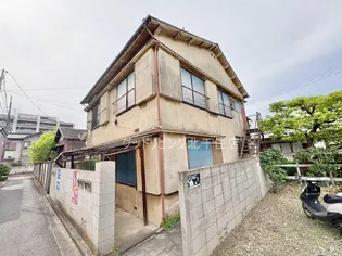 佐野南荘の画像