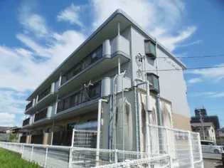 アルテハイム Kの画像