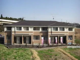 ユースカイヒルの画像