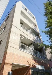 エスペランサの画像