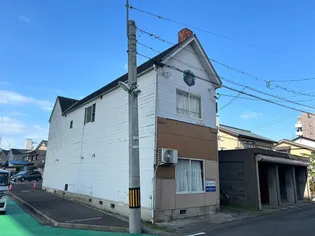 信開セルーラ春日の画像