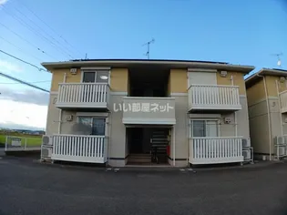 エクセル Gの画像