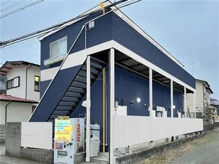 ラ フォンテ山下の画像