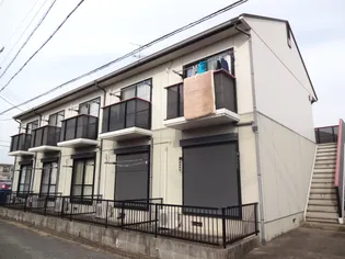アルカンシェルの画像
