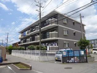 ウイニングの画像