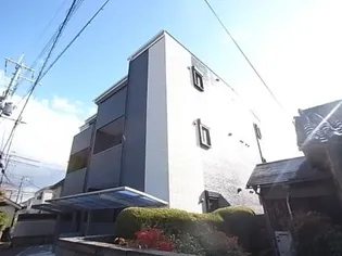 ALEGRIA道明寺の画像