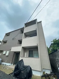アート大桐の画像