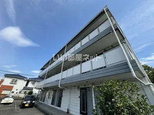 ジュネスK Rの画像