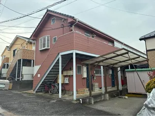 スタイルホーム1の画像