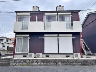 CASA PICCOLAの画像