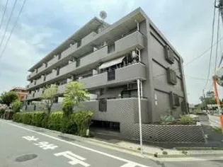 クリスタル23の画像