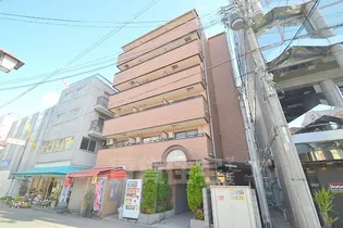 セルヴォワ小松の画像