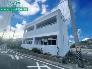 パレロワイヤルの画像