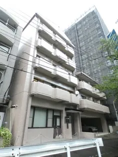 クライス伊藤の画像