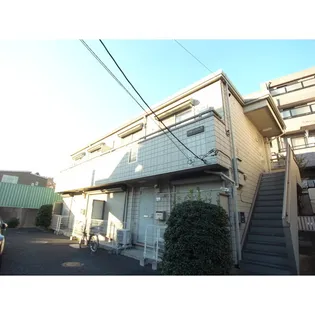 シャトー ソフィアの画像