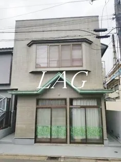 アステージTOの画像
