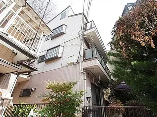 クレイドゥルの画像
