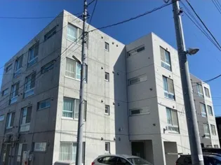 TIRAMIS H14の画像