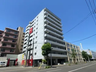 ノースピア菊水の画像