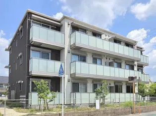 アド グランデ幸町の画像