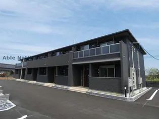 りりあん Ⅲの画像