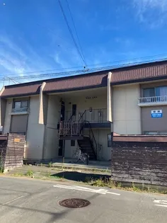 パレーシャル小田の画像