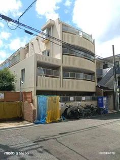 ダイドーメゾン芦屋の画像