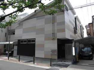 MASSIMO関目の画像