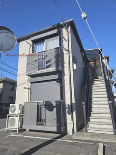 シャーメゾン グランパレスニイクラの画像