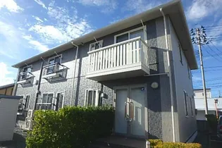 ジョイフラットの画像