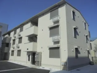 ウェルデンスDーSTAYの画像