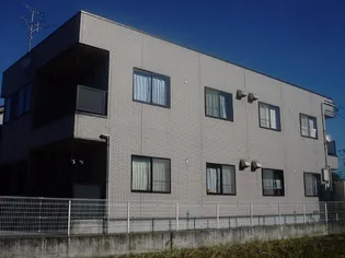 コアーザ ヒバリの画像