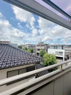 メゾントパ-ズ【3階】のその他画像