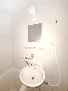 メゾントパ-ズ【3階】の内装