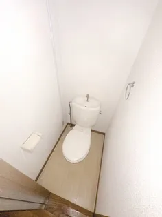 メゾントパ-ズ【3階】の内装