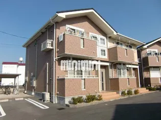 カーペント匠IIの画像