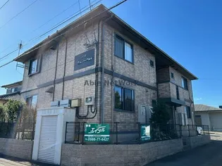 ウィルコート南鷹尾の画像