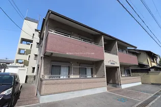 レヴクレールの画像