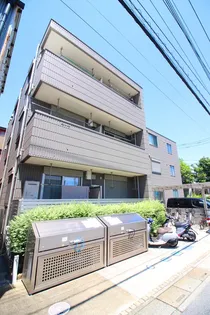 ベルテの画像