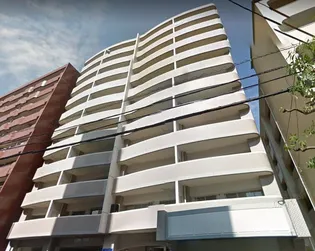 ハニーハイツ三萩野の画像