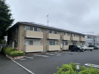 アリビオの画像