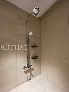 PrestigeResidence白金長者丸【3階】の内装