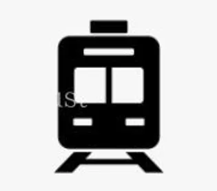 PrestigeResidence白金長者丸【3階】の周辺