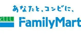 PrestigeResidence白金長者丸【3階】の周辺