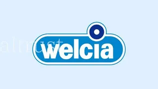 PrestigeResidence白金長者丸【3階】の周辺