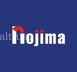 PrestigeResidence白金長者丸【3階】の周辺