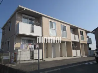 ファミリアエストの画像