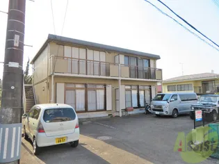 CHキメイの画像