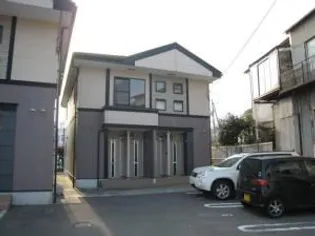 モンブラン Bの画像